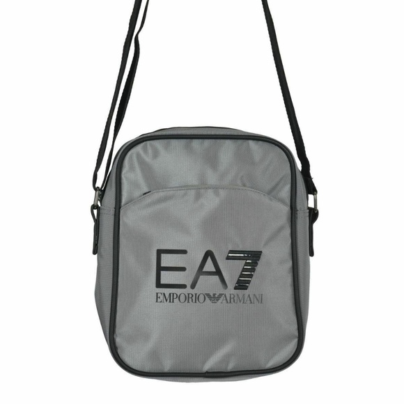 Emporio Armani EA7 Bags Emporio Armani Ea7 Unisex Cross Body